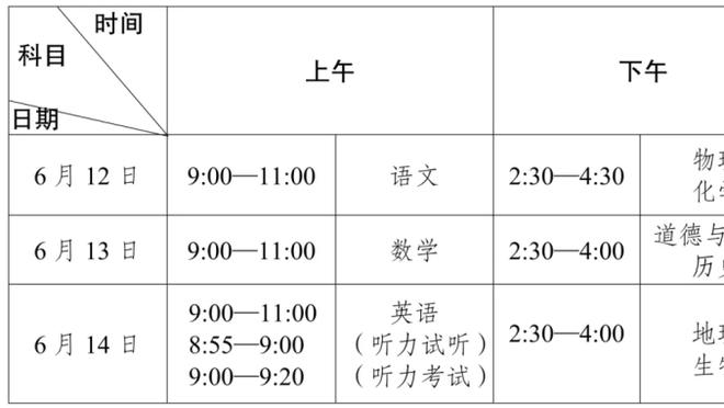 开云官方在线登录网址是什么